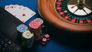 4444bet