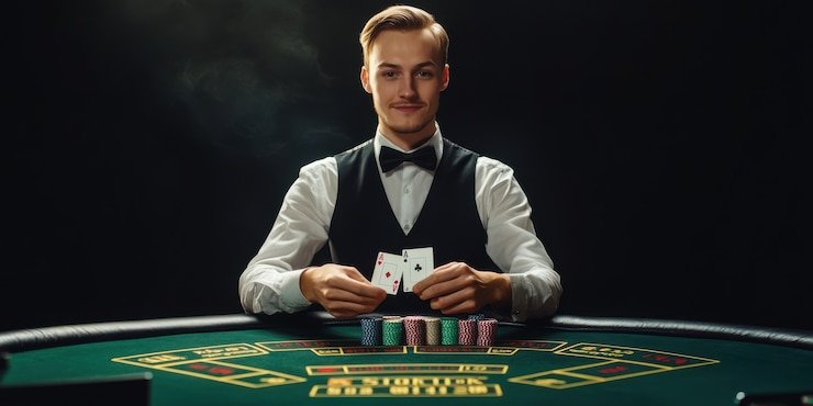 4444bet