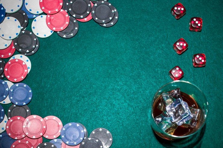 4444bet