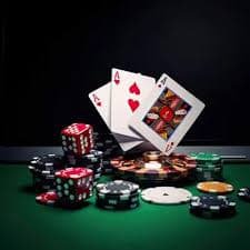 4444bet