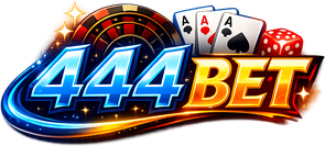 4444bet